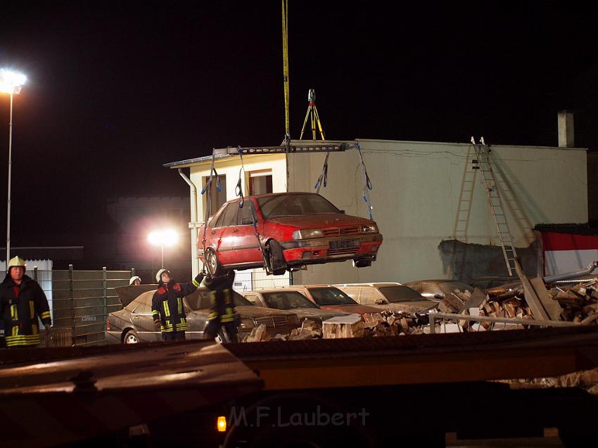 Hausexplosion Bruehl bei Koeln Pingsdorferstr P207.JPG